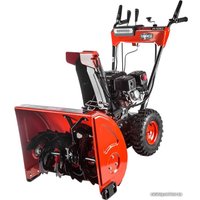 Снегоуборщик Hammer Snowbull 6100