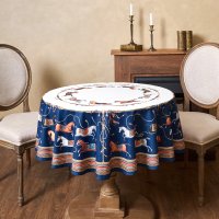 Скатерть Santalino 850-759-26