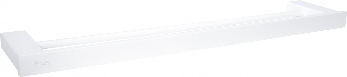 

Держатель для полотенца Maxonor Pure Life PL2109-2