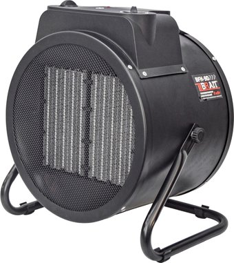 Тепловентилятор Brait BFH-9D