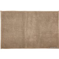 Коврик для ванной Vortex SPA 50x80 24124