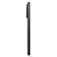 Телефон Xiaomi 13T Pro 12GB/256GB международная версия (черный)