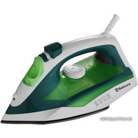 Утюг Sakura SA-3052SGR