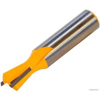 Фреза Энкор 9315