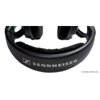 Наушники Sennheiser PC 363D