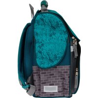 Школьный рюкзак ArtSpace Junior Cool Uni_17775