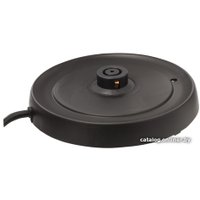 Электрический чайник Sonnen KT-1785 в Лиде