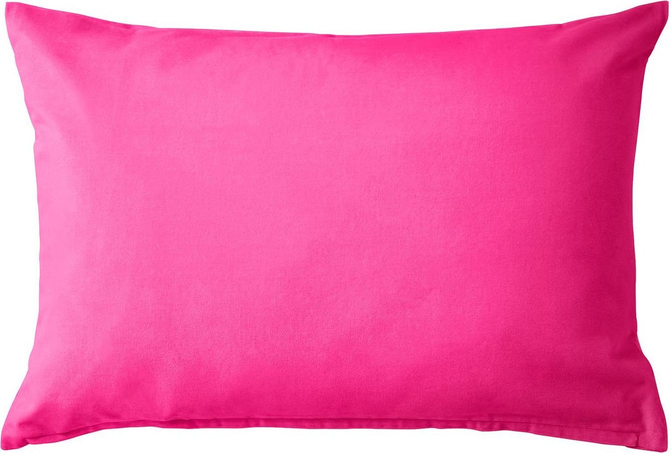 Чехол на подушку Ikea Sanela 40591128