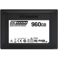 SSD Kingston DC1000M 960GB SEDC1000M/960G