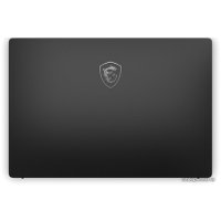 Ноутбук MSI Modern 14 B10MW-023XRU