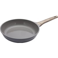 Сковорода Appetite Трюфель TC2241