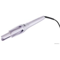 Стайлер для завивки Dewal Beauty HI4032 (фиолетовый)