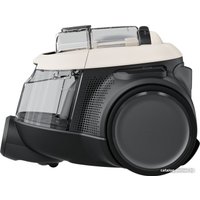 Пылесос Electrolux EL61H4SW
