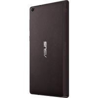 Планшет ASUS ZenPad C 7.0 Z170CG-1A026A 16GB 3G Black