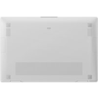 Ноутбук 2-в-1 Samsung Galaxy Book2 Pro 360 13.3 NP930QED-KC1US