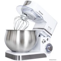 Планетарный миксер Pioneer MX322 White