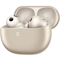 Наушники Huawei FreeBuds Pro 5 (бежевый, международная версия)