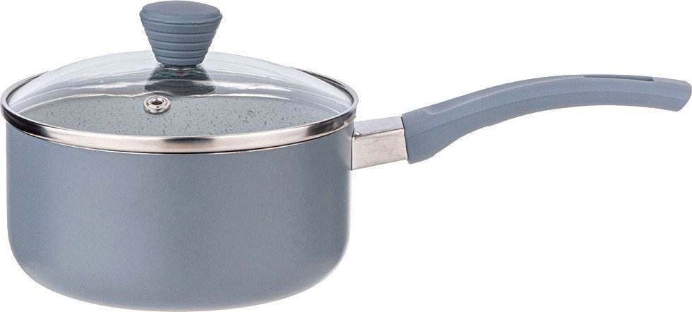 

Ковш Agness 906-251