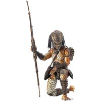 Экшен-фигурка Hiya Toys Predator Stalker TM20031