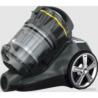 Пылесос Timberk T-VCC-230 в Гродно