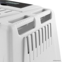 Автобокс Ferplast Atlas Car Maxi