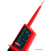 Тестер UNI-T UT15B
