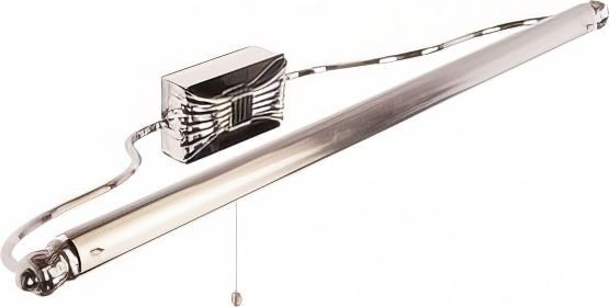 

Подсветка для картин Doge Luce 6489 6489AM.40