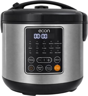 Мультиварка Econ ECO-51MC