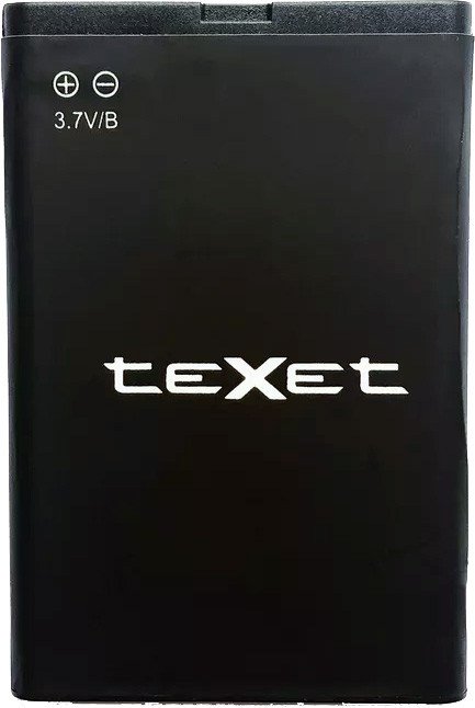 Аккумулятор для телефона By-mobile совместим с TM-D45