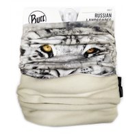 Шарф (бафф) Buff Polar Far EastCru 122897.555.10.00