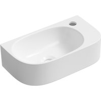 Умывальник Lavinia Boho Bathroom Sink 33311047