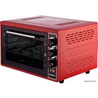 Мини-печь Kraft KF-MO 3200 R