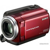 Видеокамера Sony DCR-SR47