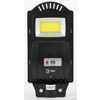 Уличный настенный светильник ЭРА Б0046792