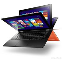 Ноутбук Lenovo Yoga 2 Pro (59401446)