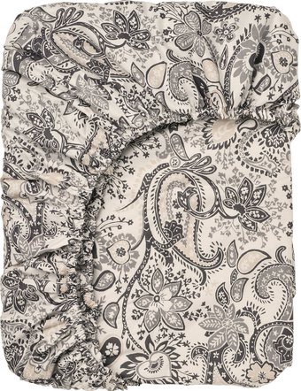 Простыня Ikea Rodgersia 50579507