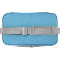 Термосумка БИОСТАЛЬ Кантри TCD-B 30л (лазурный)