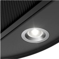 Кухонная вытяжка KUPPERSBERG WL-Motuba 35 B