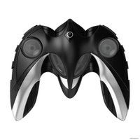 Автомодель Hiper Roller Dancer (красный)