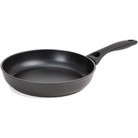 Сковорода Attribute Ultima AFU026