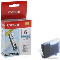 Картридж Canon BCI-6PC 4709A002