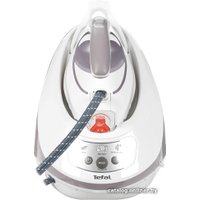 Утюг Tefal SV9203E0