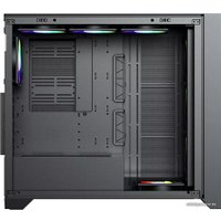 Корпус ACD Lagrange AH-TC1G0-000 в Борисове