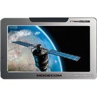Навигатор MODECOM FreeWay MX