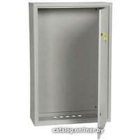 Корпус металлический IEK YKM40-06-31