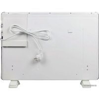 Конвектор Ресанта ОК-1500СН