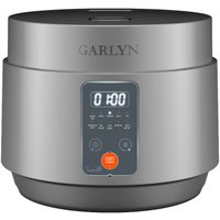 Мультиварка Garlyn MR-Solo 4 Pro
