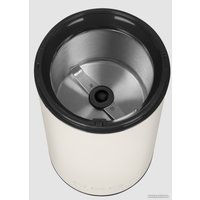 Электрическая кофемолка RED Solution RCG-M1611