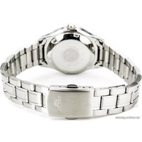 Наручные часы Orient FNR1Q004W
