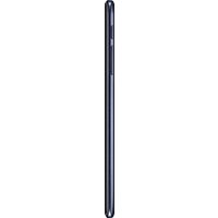 Планшет Lenovo TAB A8-50 A5500 16GB 3G Navy Blue (59439325)